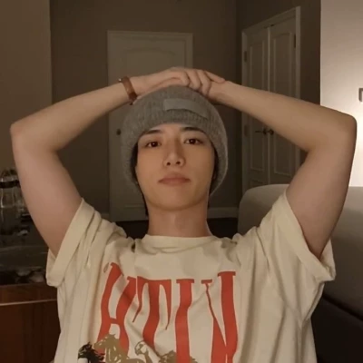 Beomgyu thumbnail