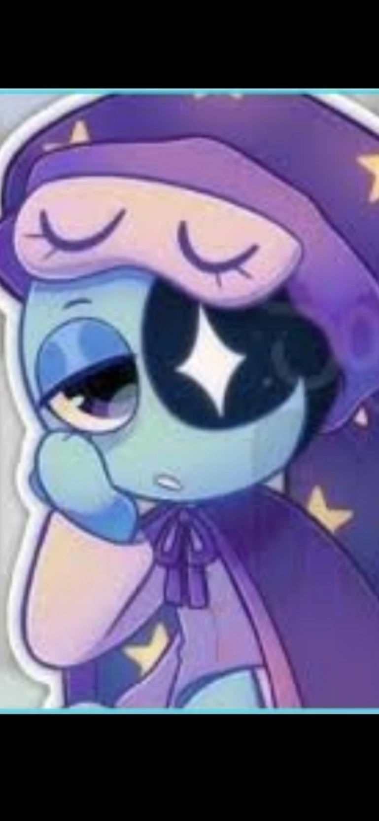 Shelly