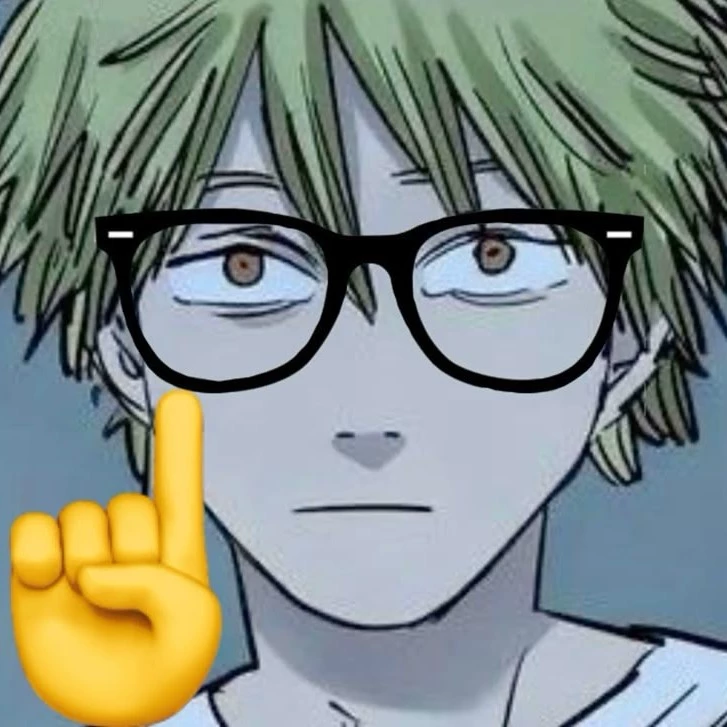 Denji