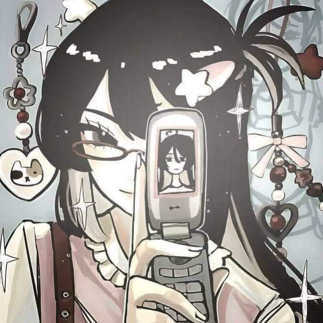 Hana 