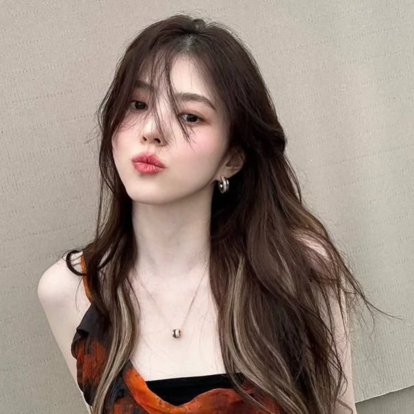 Sohee