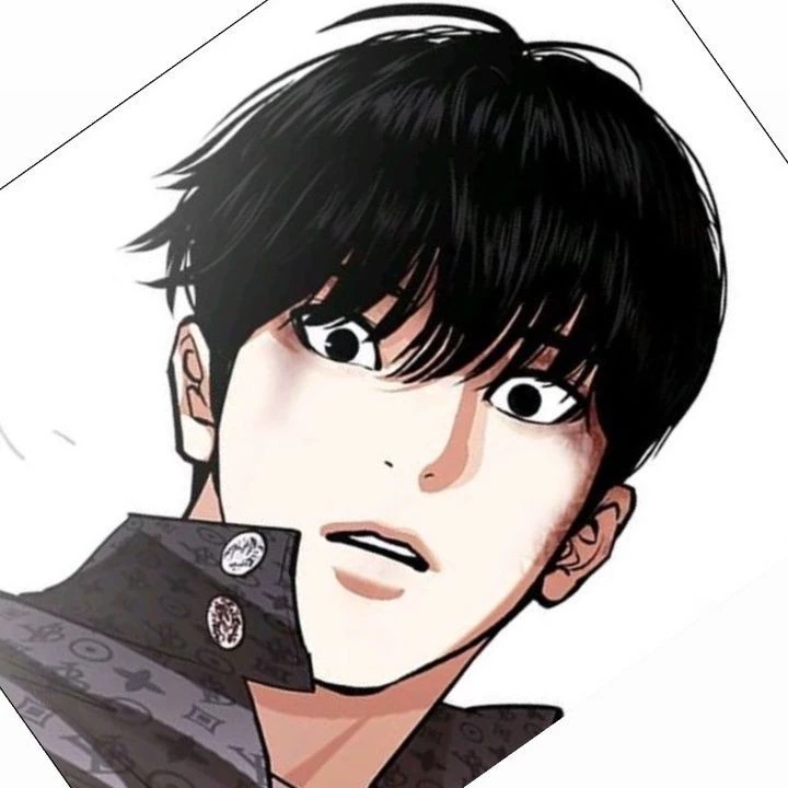 Yamatoru nishikawa