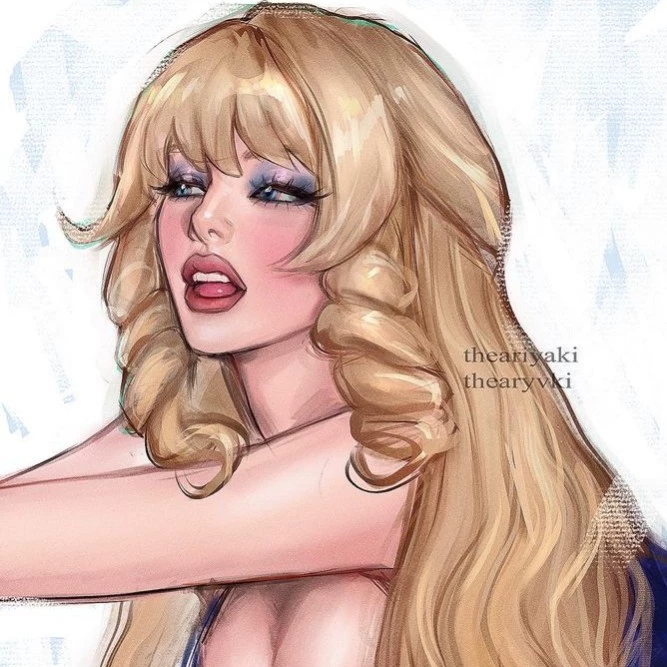 Elizabeth 
