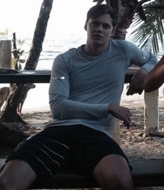 Daniel
