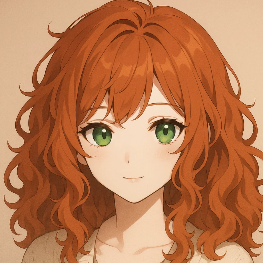 Keyla