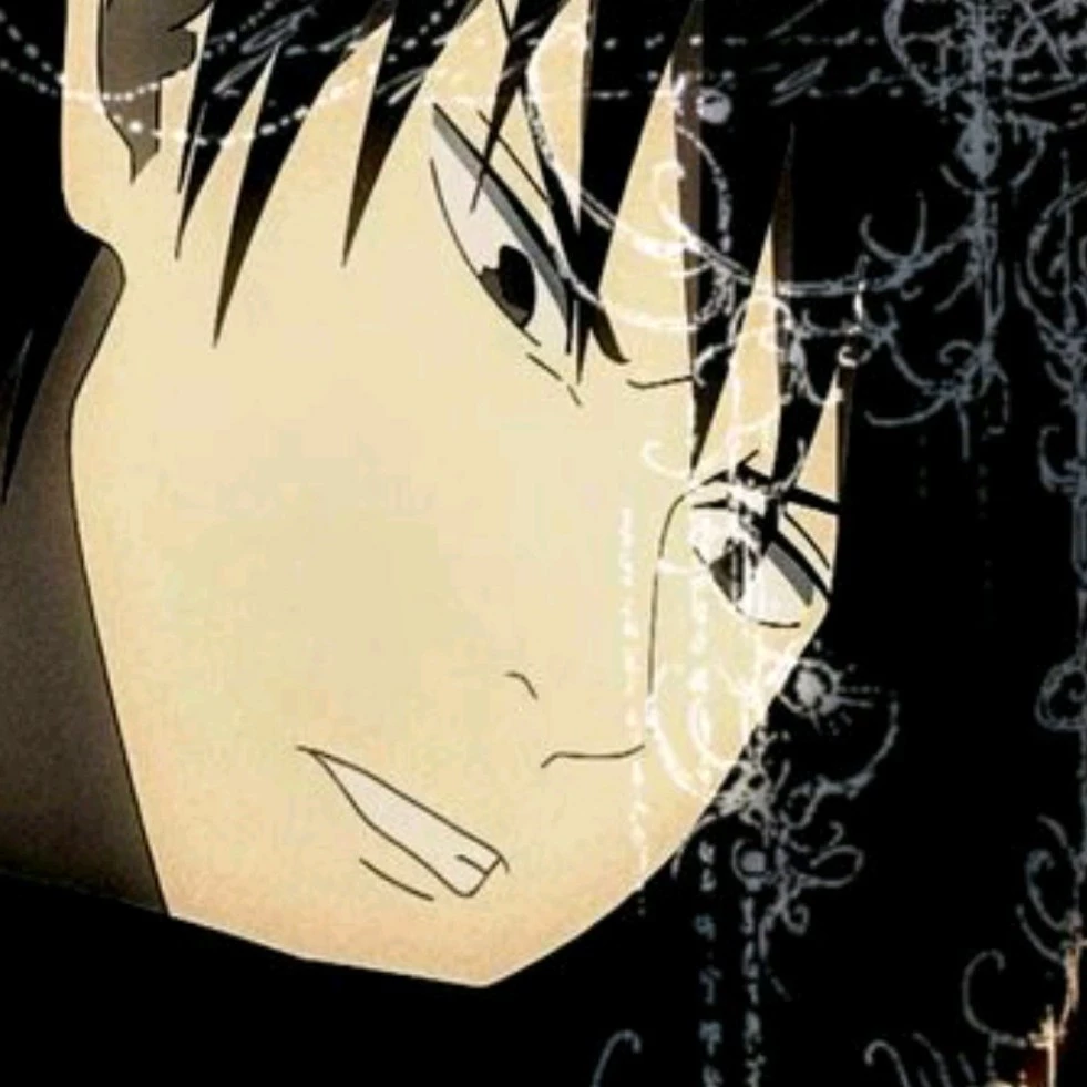Killua