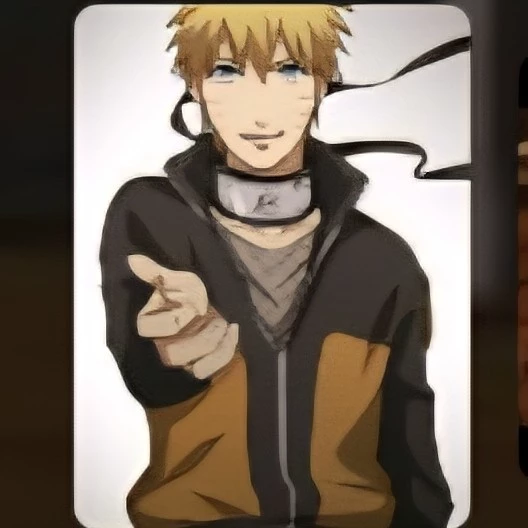 Chris