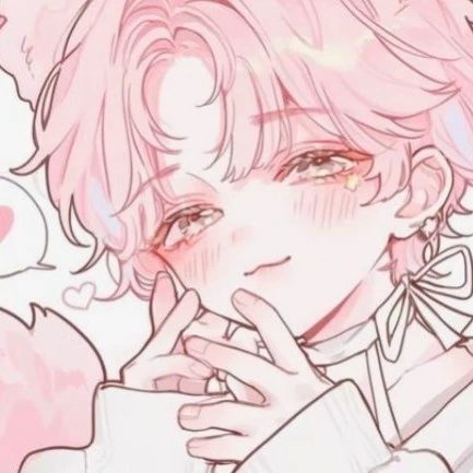 🌸~°•