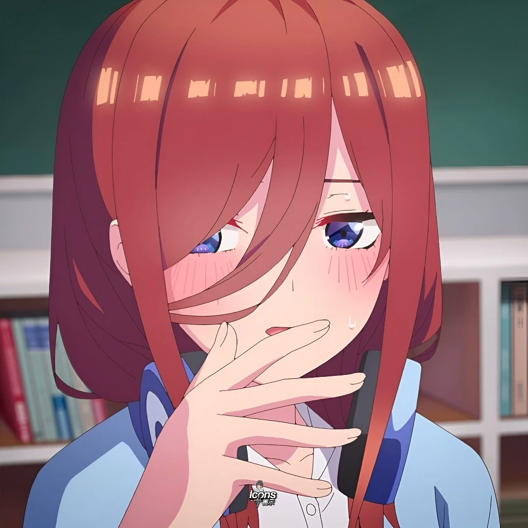 Tenmei 