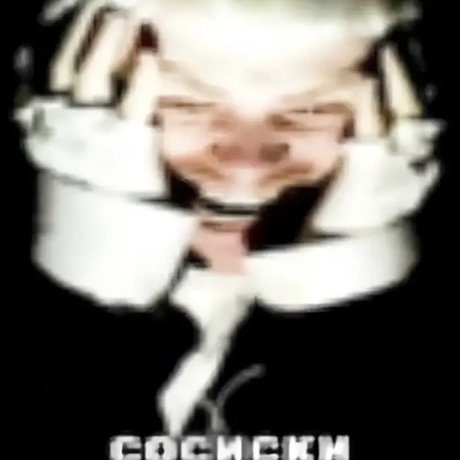 Niktooomik