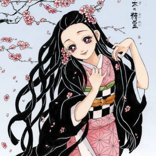 ♡likoris♡
