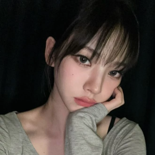 Yuna 