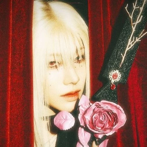 Yuki