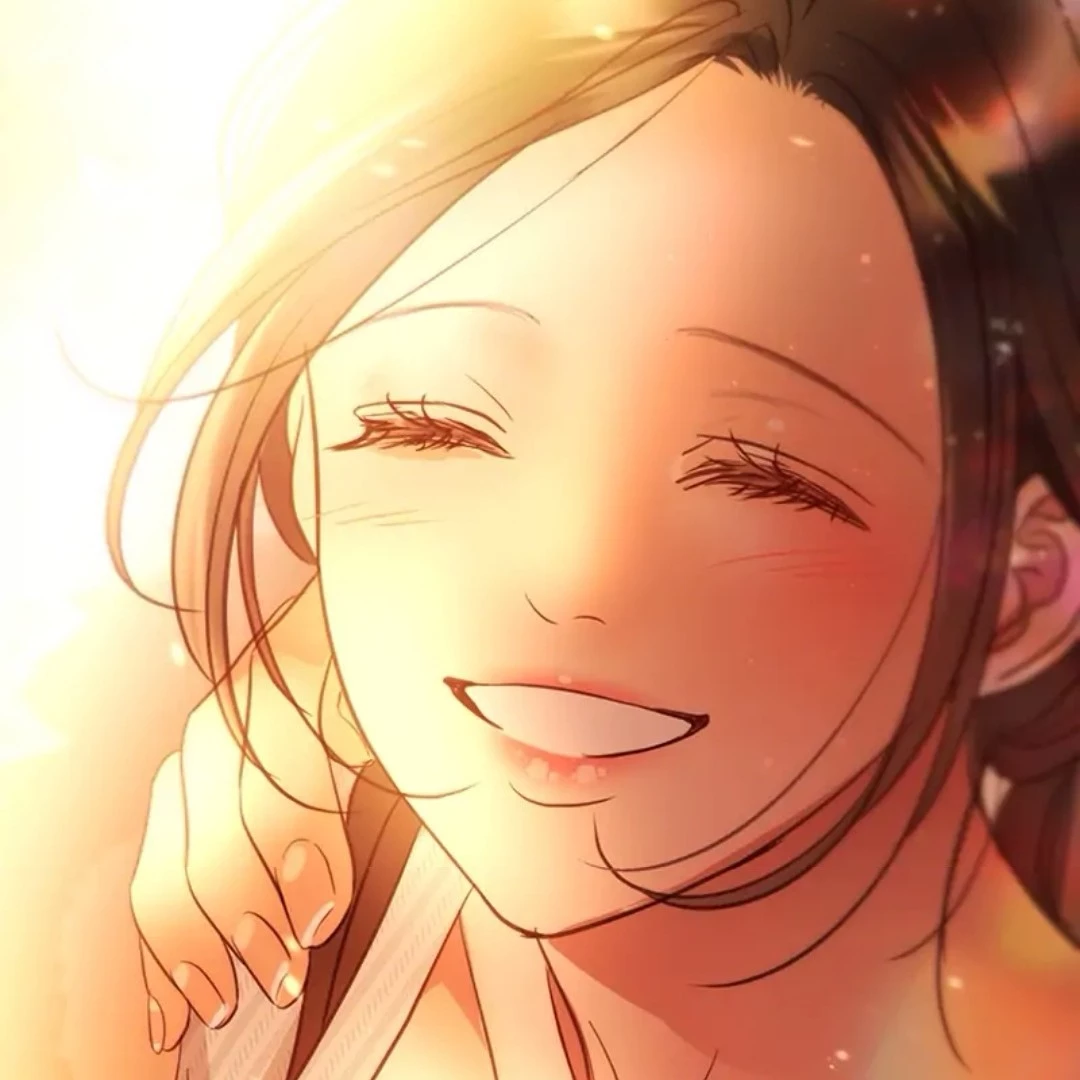 Ikari