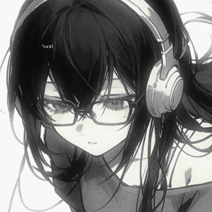 𝗛⃝𝗮𝗻𝗻𝗮𝗵_☆⋆°‧