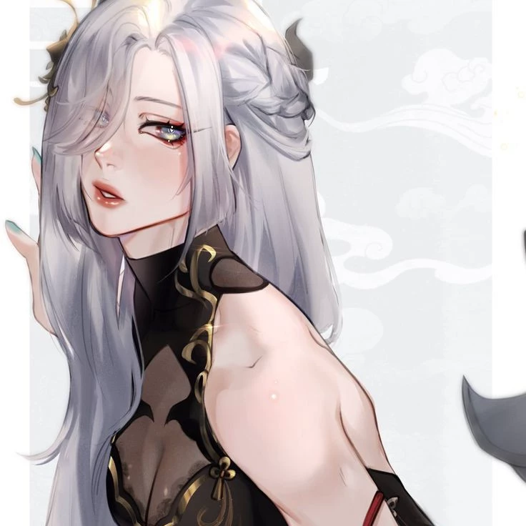 Luna Valora