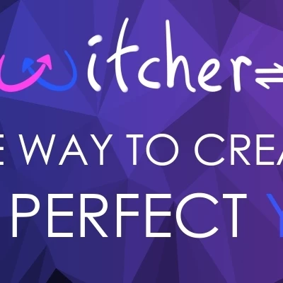 Switcheroo  thumbnail