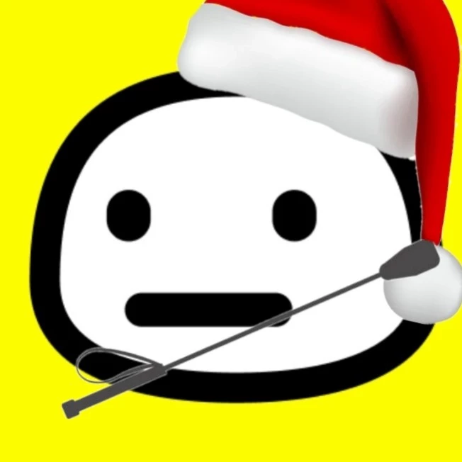 FAn usersx-
