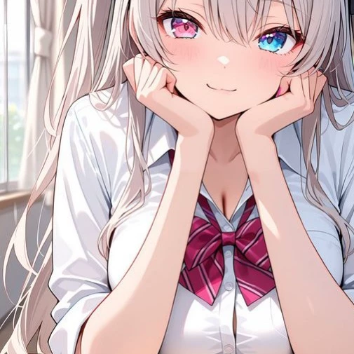 Eloise