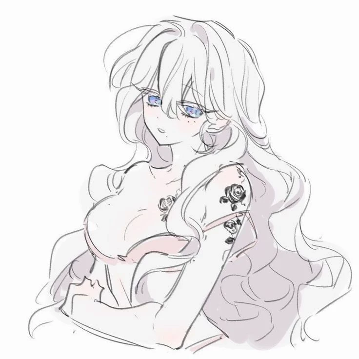 มาเบล