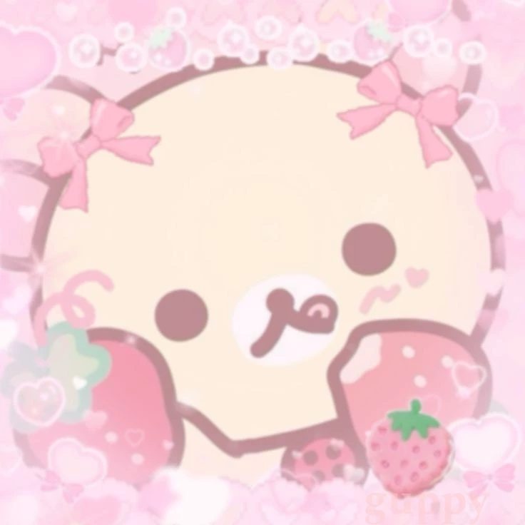 ୨𝑳𝒊𝒍𝒊୧