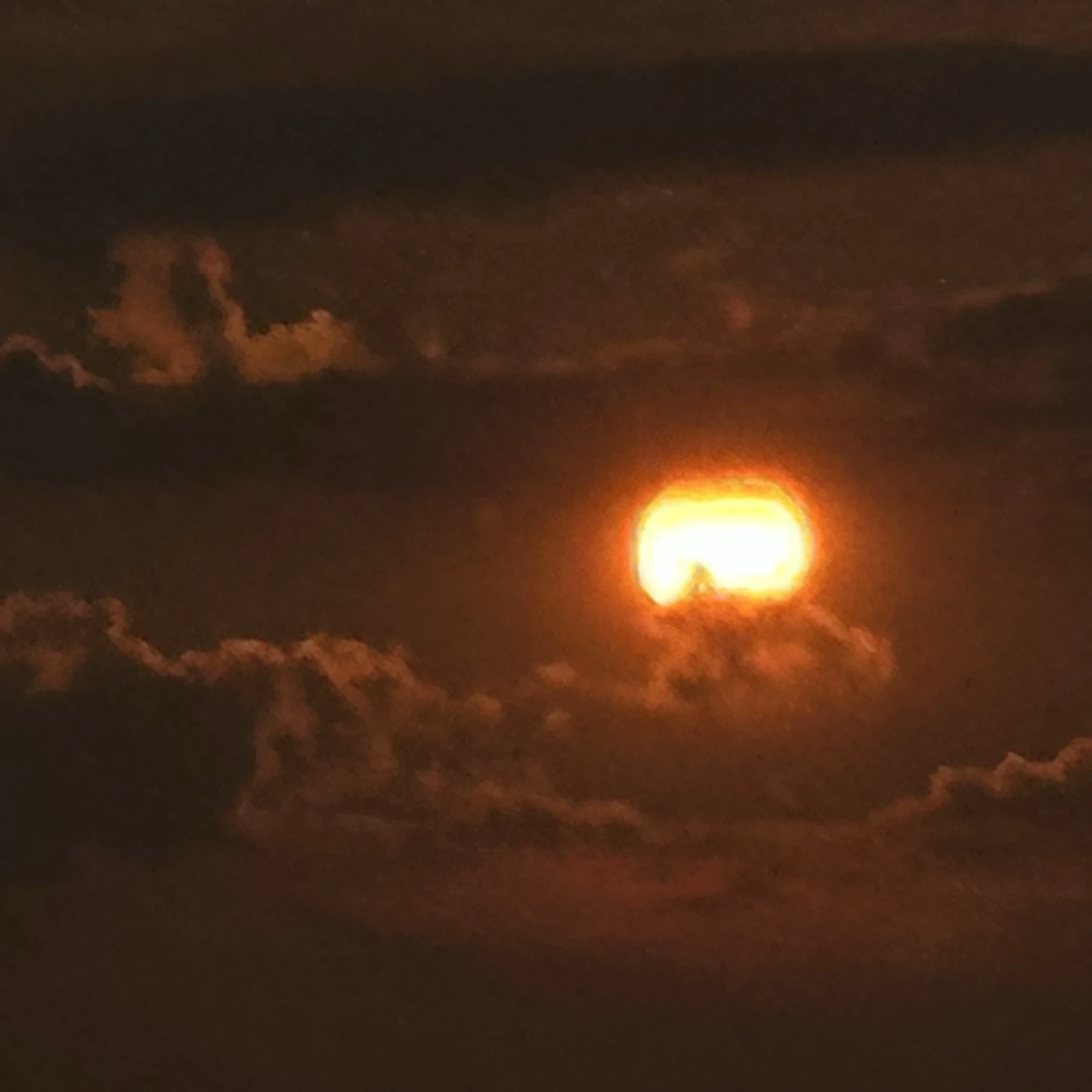 Eclipse
