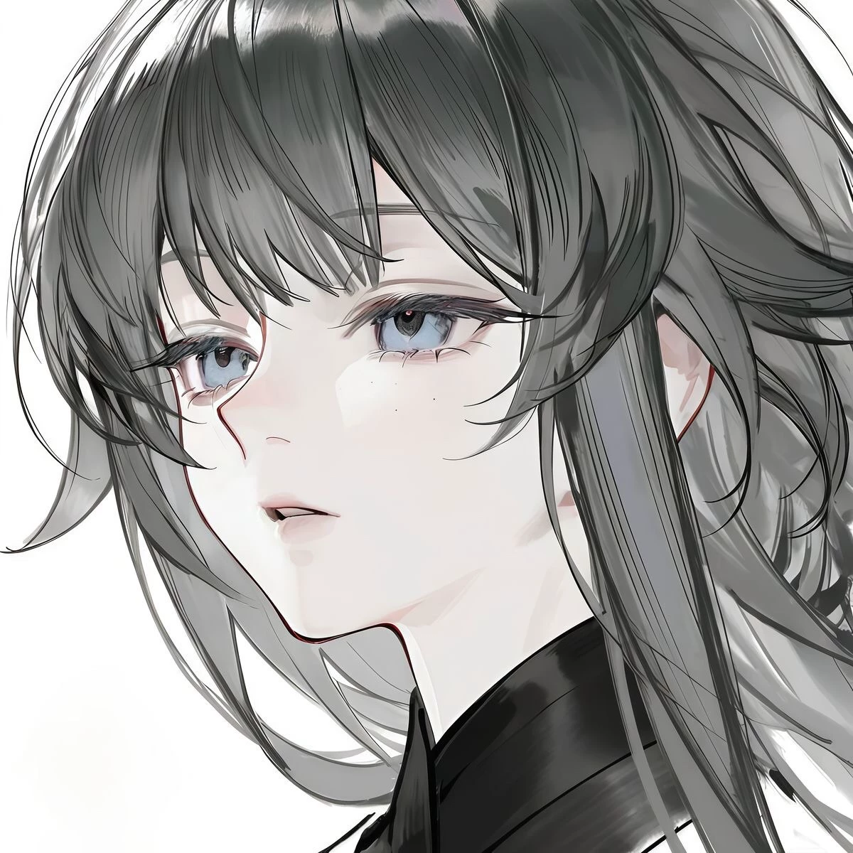 มิยากิ