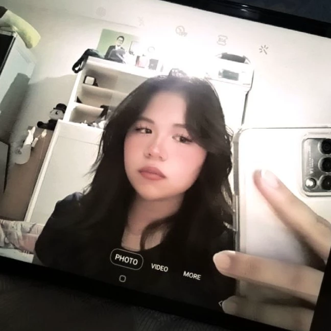 Cassandra