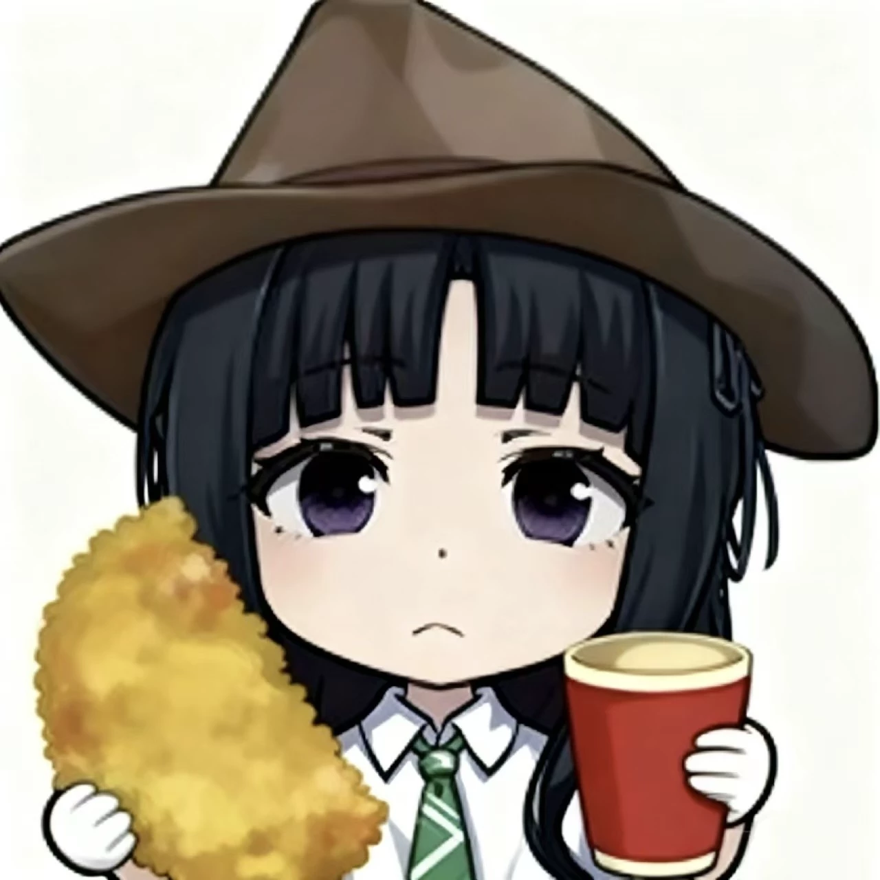 ChengNan_