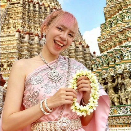จีซู