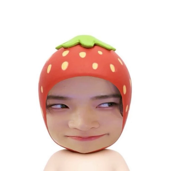 Sharon
