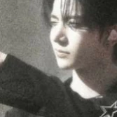 Yuji