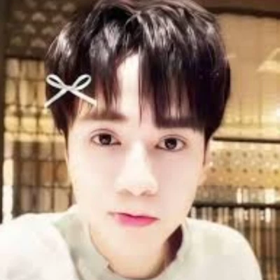 Quang Hùng MasterD thumbnail