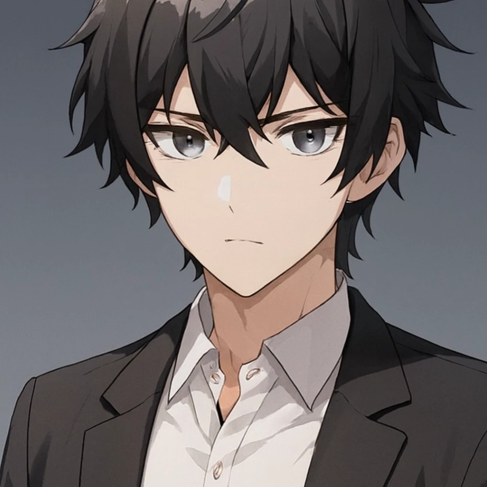 echomanchi