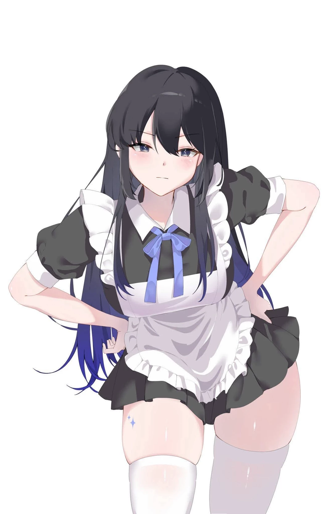 Omina thumbnail