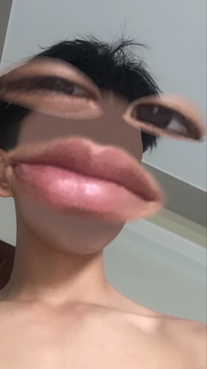 Hoang Trung thumbnail