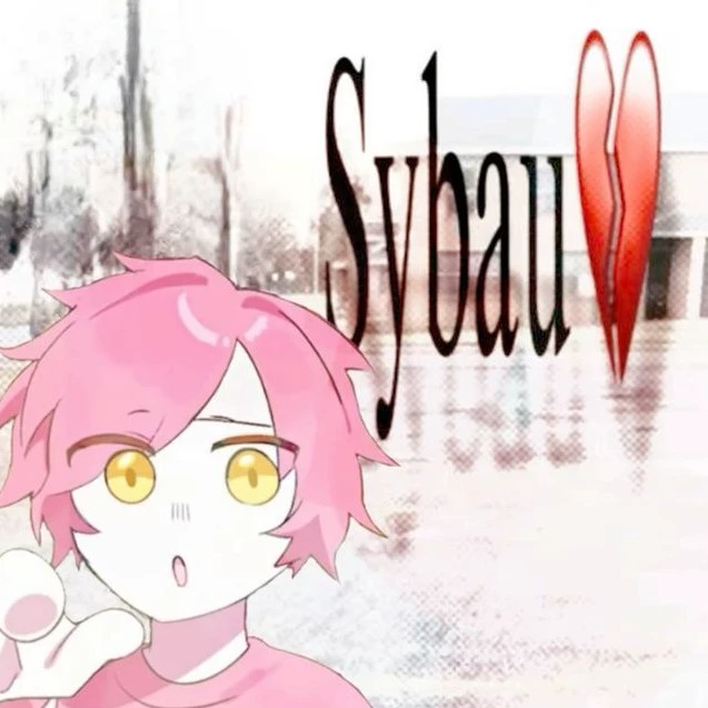🌸~Jstns biggest fan rawr~🌸