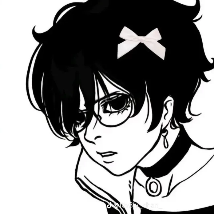 Hizuka