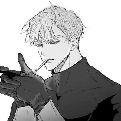 Alaric Valencey  thumbnail