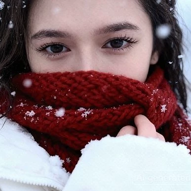 Qina