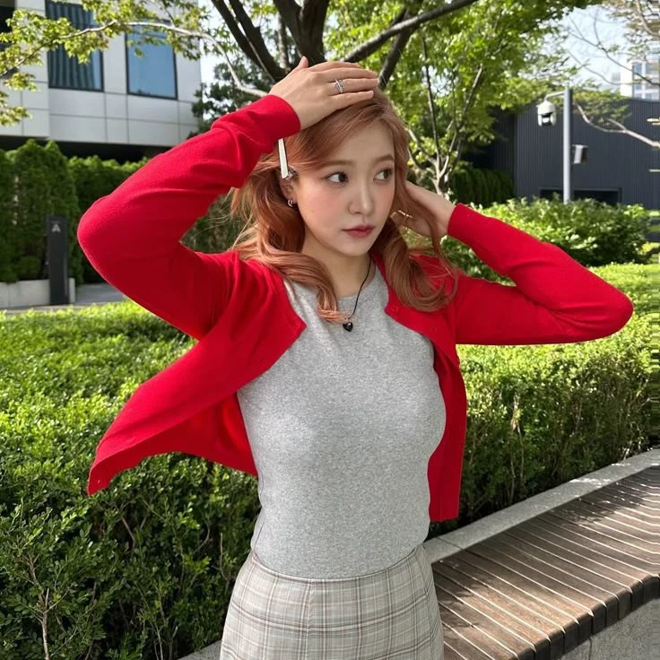 Xinsoo