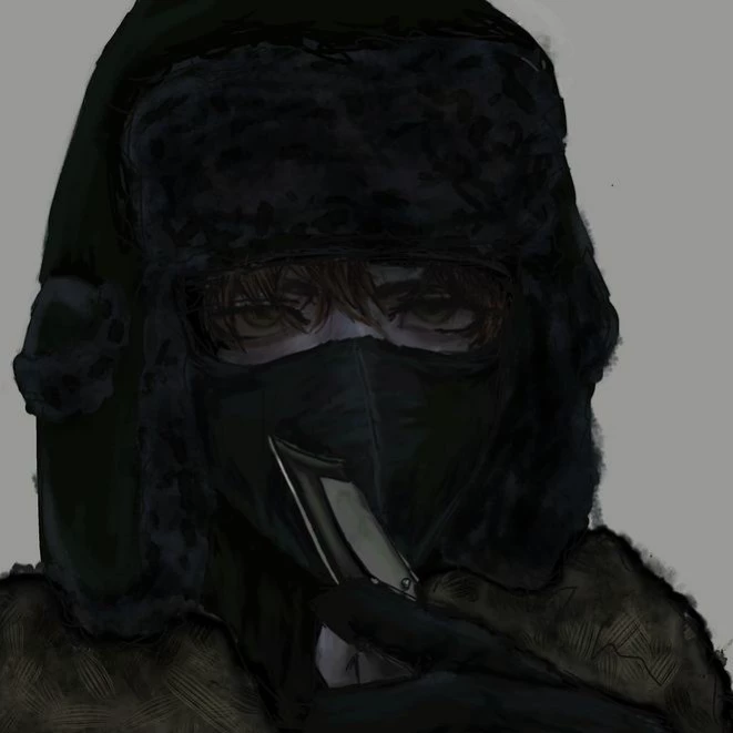 Кан