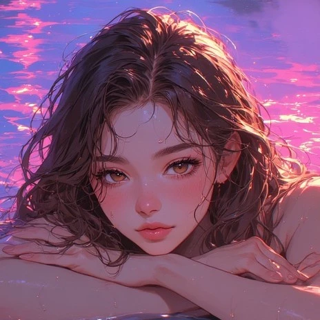 Debora