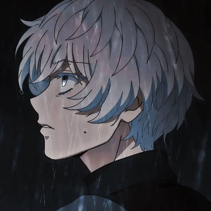  Kazu 
