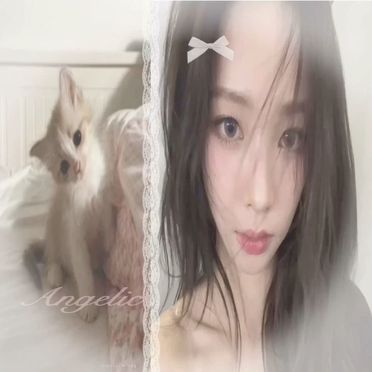 Karina
