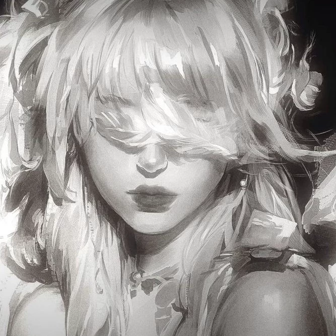 Lilith