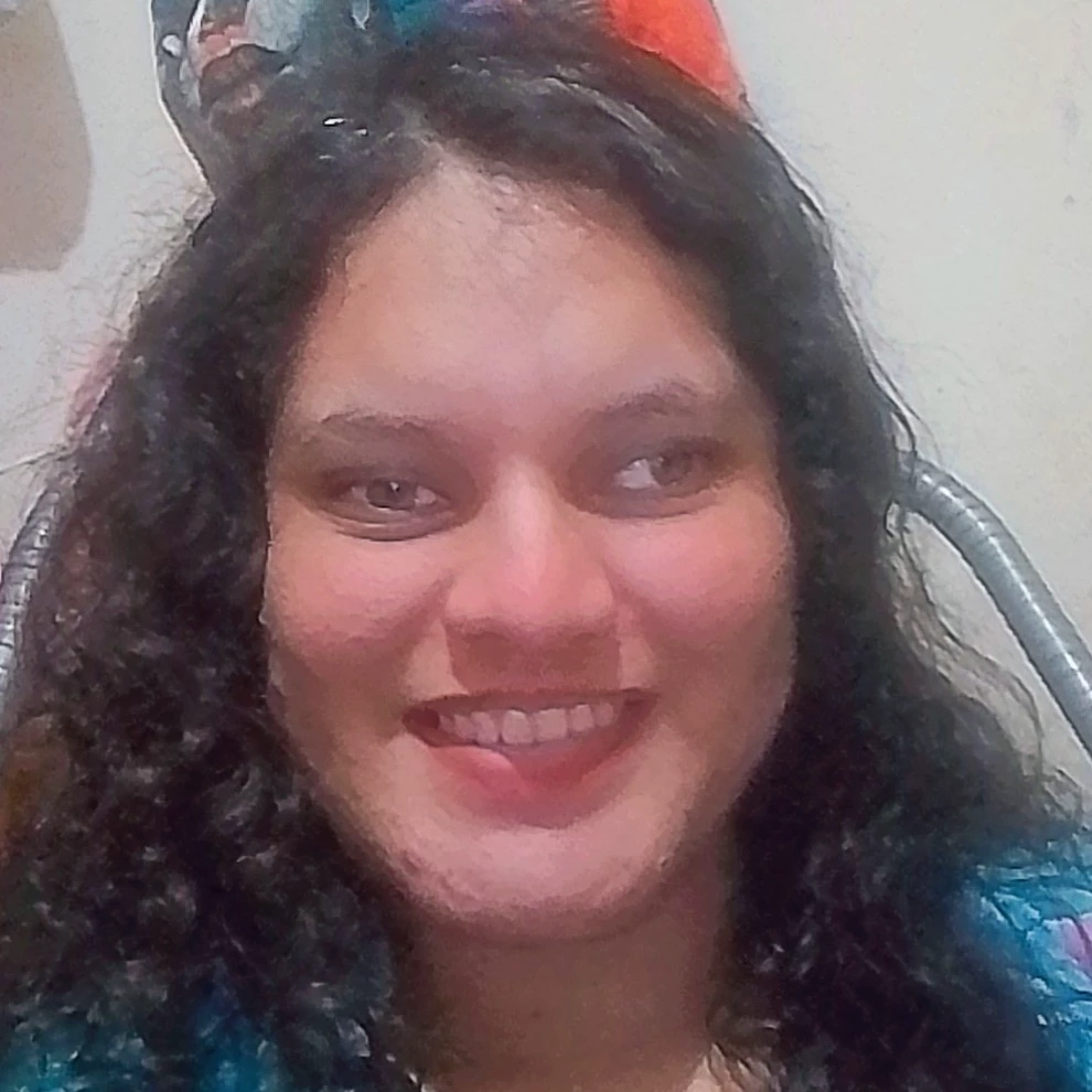 Victoria 
