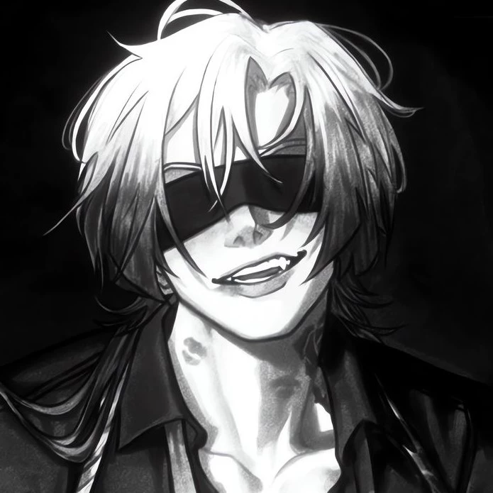 Keith