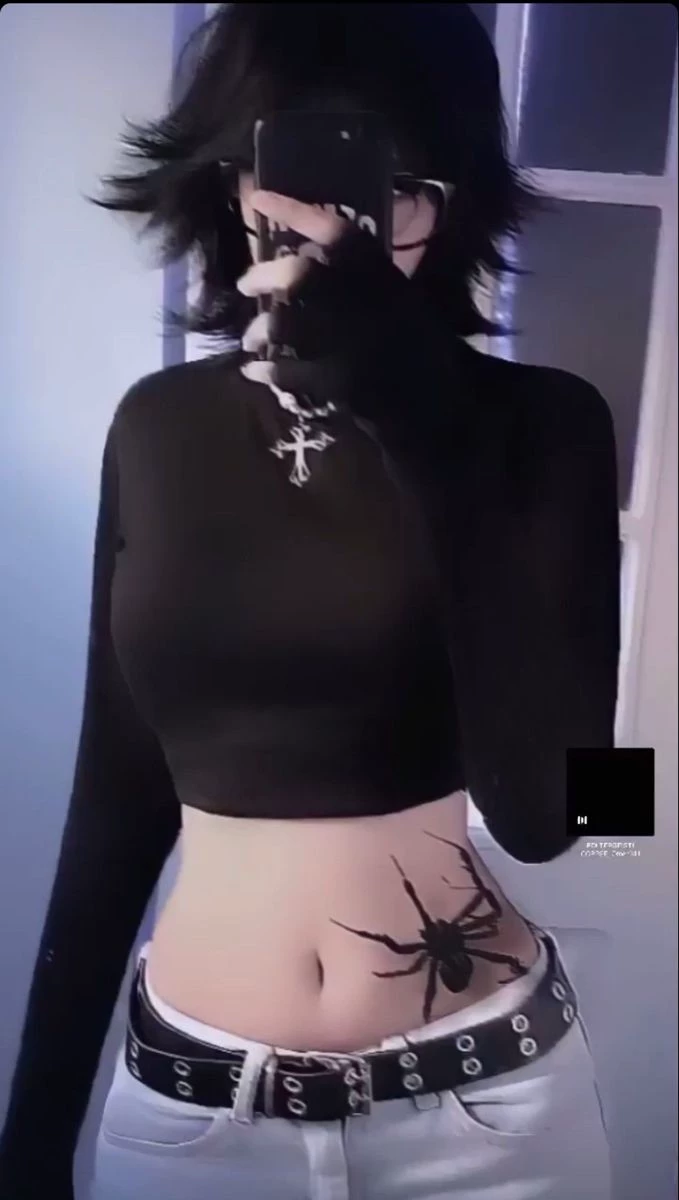 Yutume thumbnail