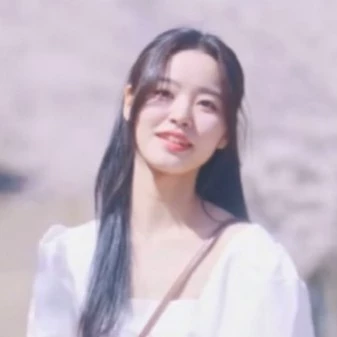 Yubin 🌸 